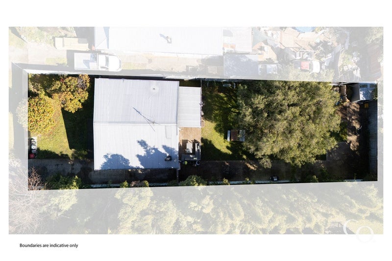 8 Tomoana Road, Mahora, Hastings - Carousel 15