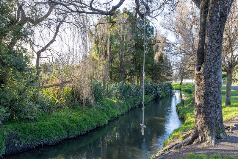 159 Waimea Terrace, Beckenham, Christchurch - Carousel 23