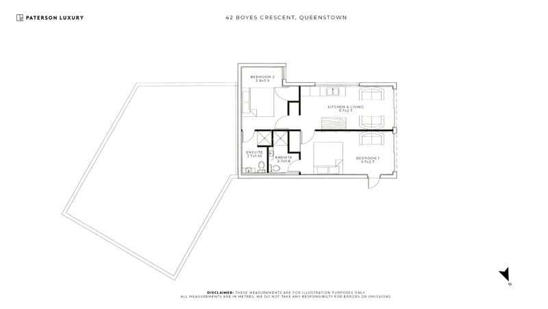 42 Boyes Crescent, Frankton, Queenstown - Carousel 21