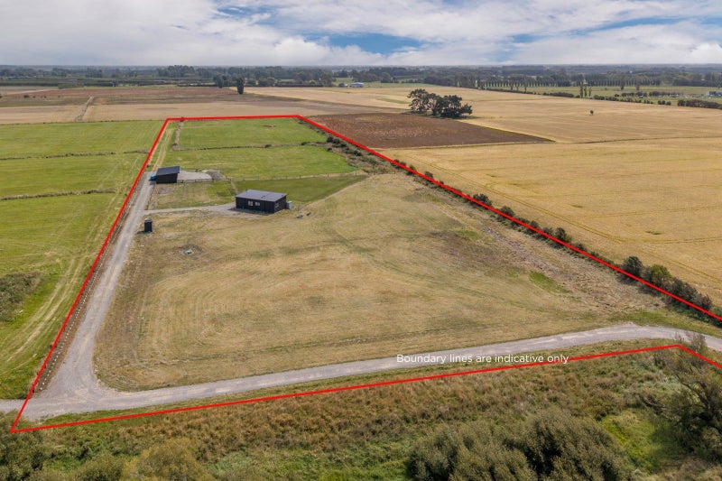 554A Tai Tapu Road, Tai Tapu, Tai Tapu - Carousel 23