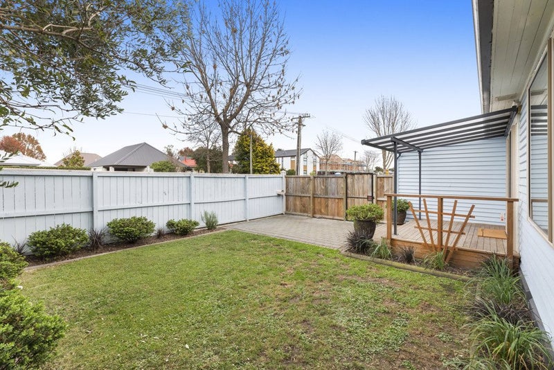 12 Proctor Street, Papanui, Christchurch - Carousel 17