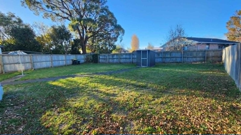 5 Bray Street, Woolston, Christchurch City, Canterbury - Carousel 4
