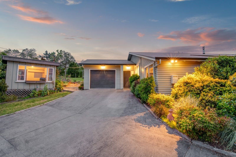 110 Newman Road, Stillwater, Silverdale - Carousel 1