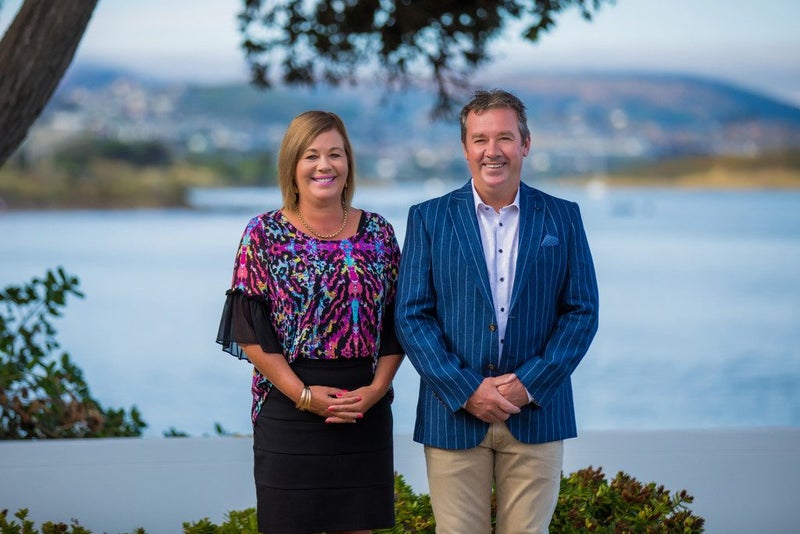 123 Woodridge Drive, Woodridge, Wellington - Carousel 32