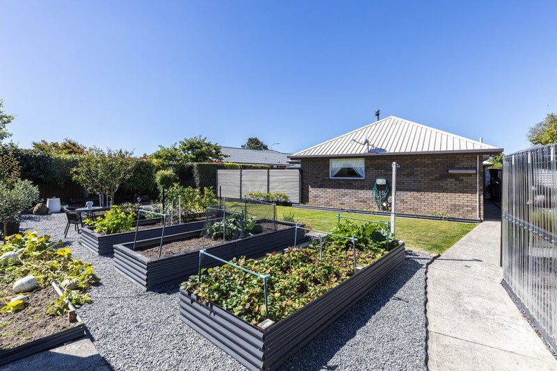 53 Belcher Street, Kaiapoi, Kaiapoi - Carousel 2