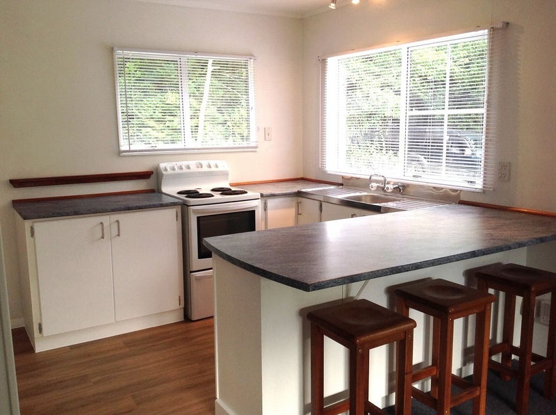 4/27 Larges Lane, The Brook, Nelson - Carousel 1