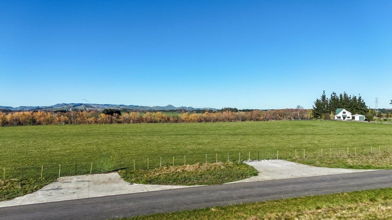 0 Balfour Road, Ashley Clinton, Takapau - Carousel 2