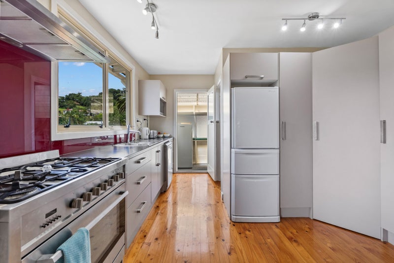 16 Glendale Road, Woodhill, Whangarei - Carousel 2