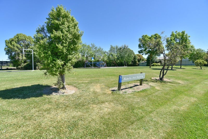 24 Kowhai Avenue, Rangiora, Rangiora - Carousel 36