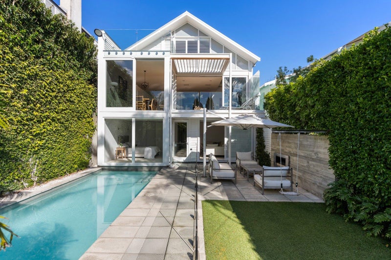 9 Yarborough Street, Saint Marys Bay, Auckland - Carousel 1