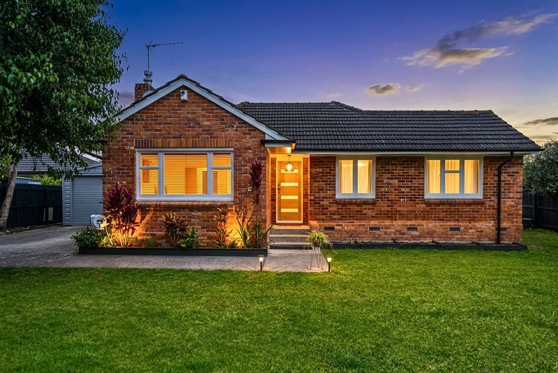 22A Convoy Lane, Otahuhu, Auckland - Carousel 2