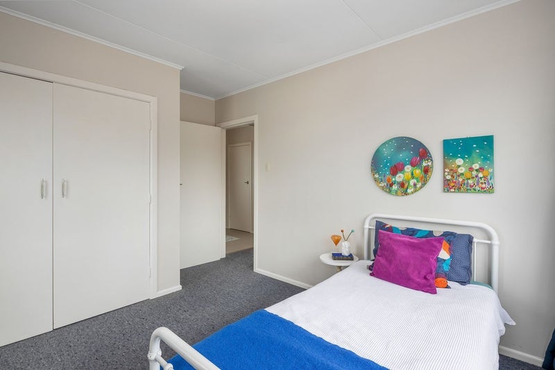 1/45 Revans Street, Miramar, Wellington - Carousel 8