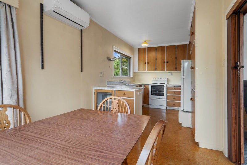 23 Cawthron Crescent, Annesbrook, Nelson - Carousel 22