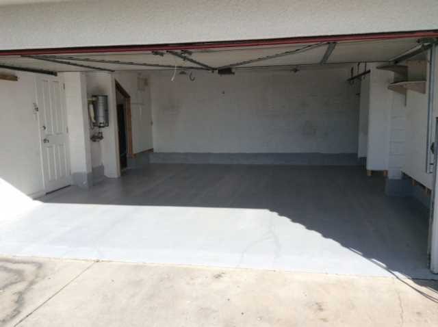 53A Ramahana Road, Huntsbury, Christchurch - Carousel 19