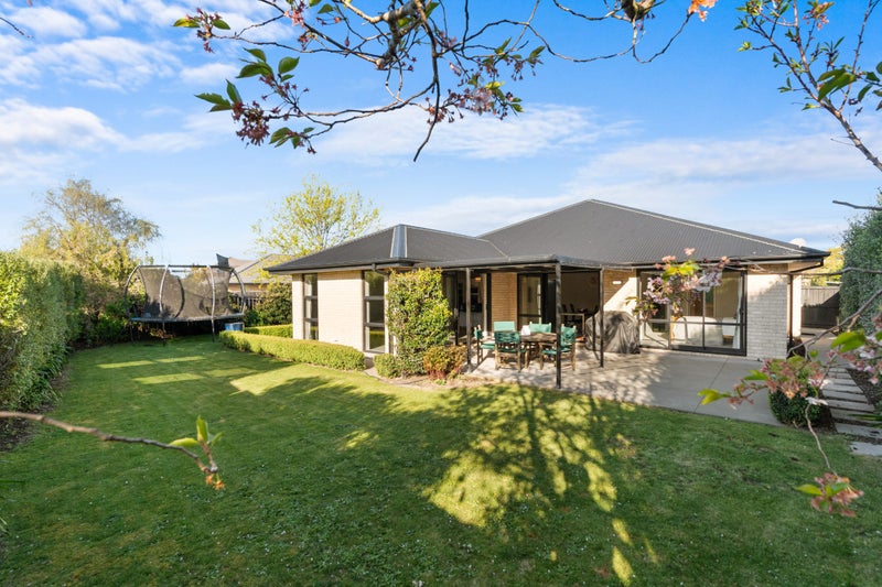 59 Somerville Crescent, Aidanfield, Christchurch - Carousel 1
