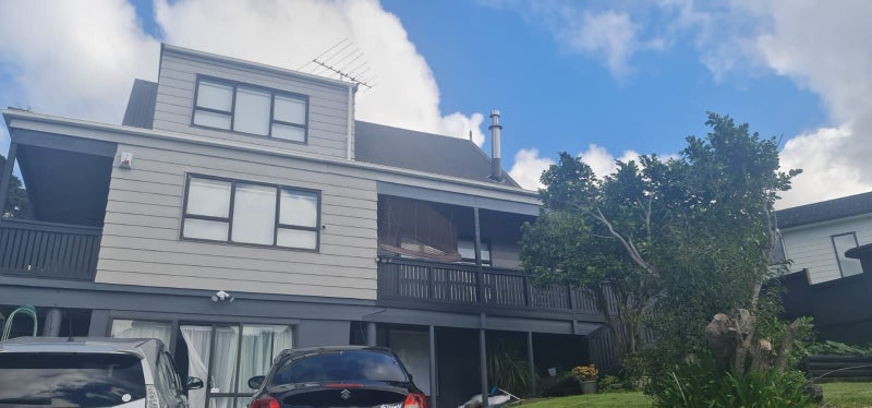 77 Spence Road, Henderson, Auckland - Carousel 1