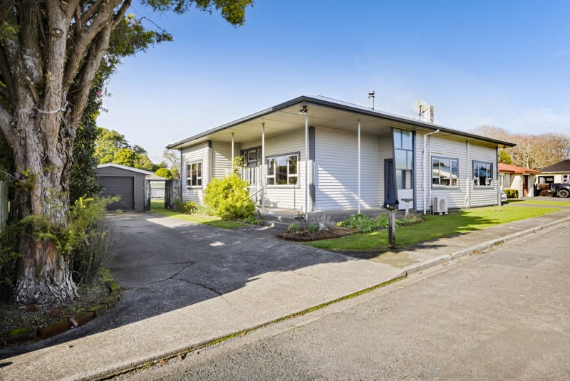 67A Rata Street, Inglewood, Inglewood - Carousel 1