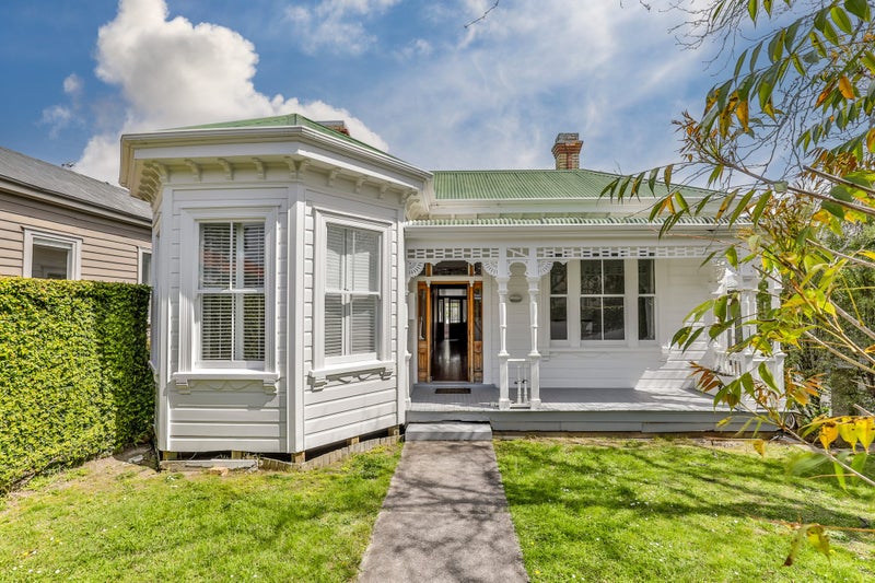 80 Shelly Beach Road, Saint Marys Bay, Auckland - Carousel 1