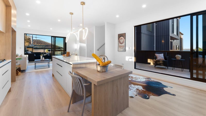 73C Wiseley Road, West Harbour, Auckland - Carousel 1