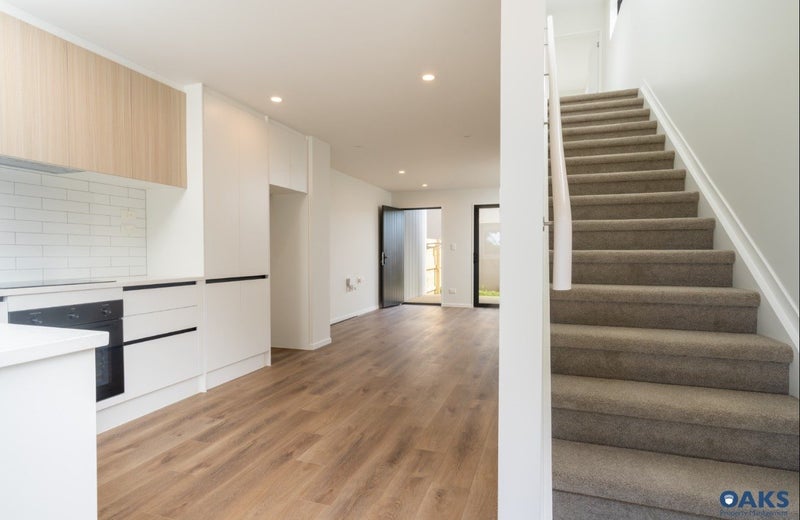 31 Whai Hua Lane, Mangere Bridge, Auckland - Carousel 1