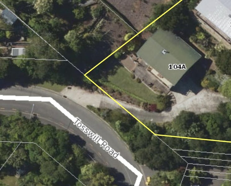 1/104 Tosswill Road, Tāhunanui, Nelson - Carousel 29