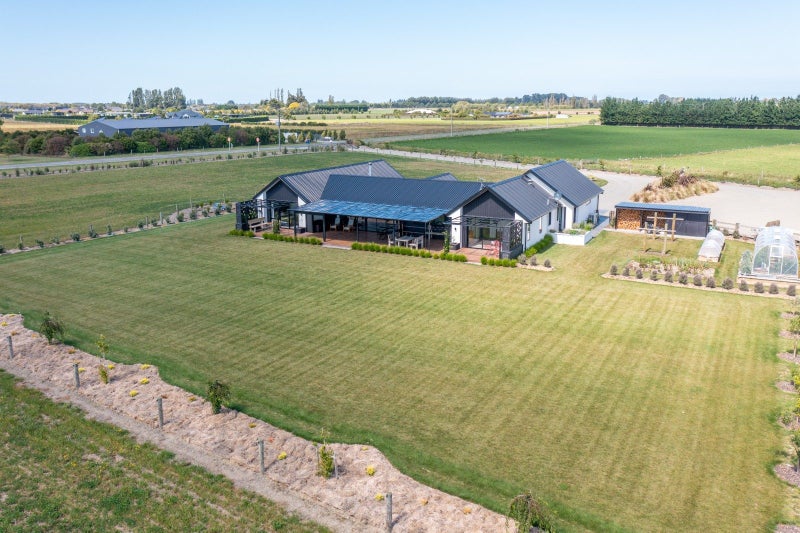 110 Stranges Road, Huntingdon, Ashburton - Carousel 25