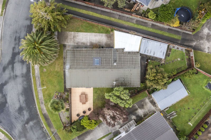 33 Bodmin Terrace, Camborne, Porirua - Carousel 25