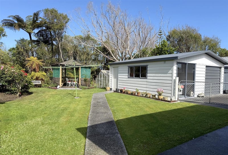 2 Jamieson Road, Karoro, Greymouth - Carousel 31