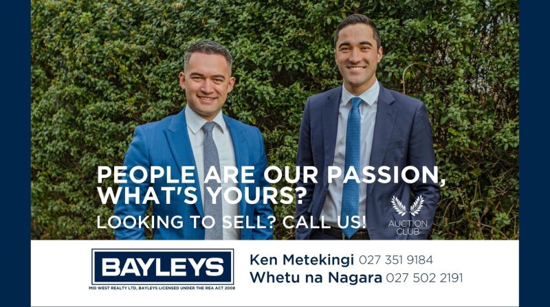 15 Duff Crescent, Highbury, Palmerston North - Carousel 9