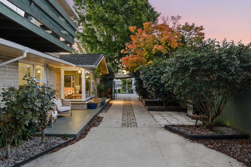 30 Kimberley Street, Casebrook, Christchurch - Carousel 1