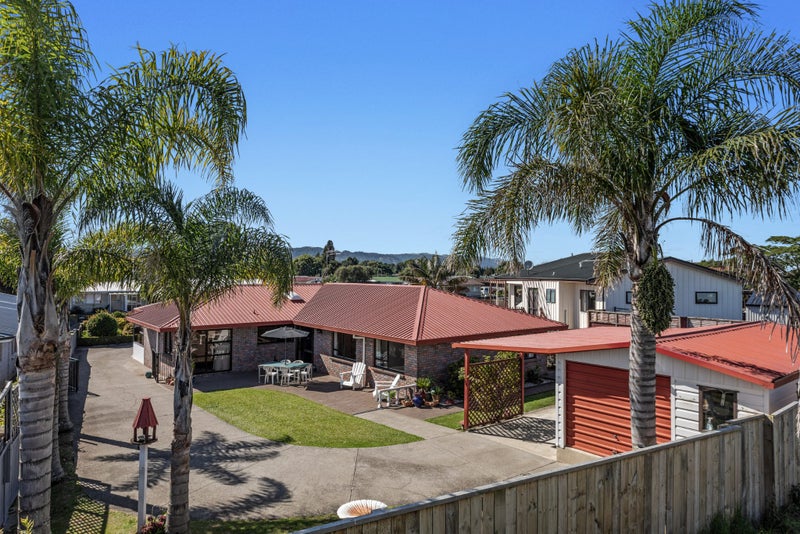 131 Riverside Drive, Whakatane, Whakatane - Carousel 1