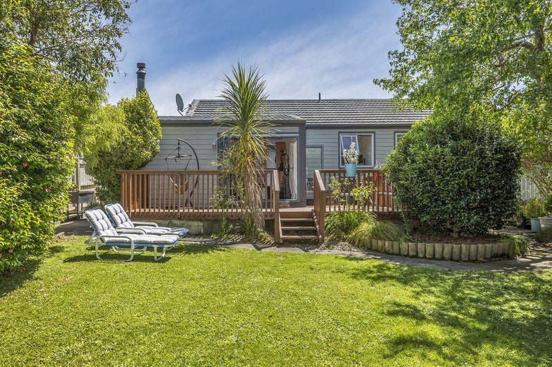 14 Charthouse Lane, Whitby, Porirua - Carousel 1