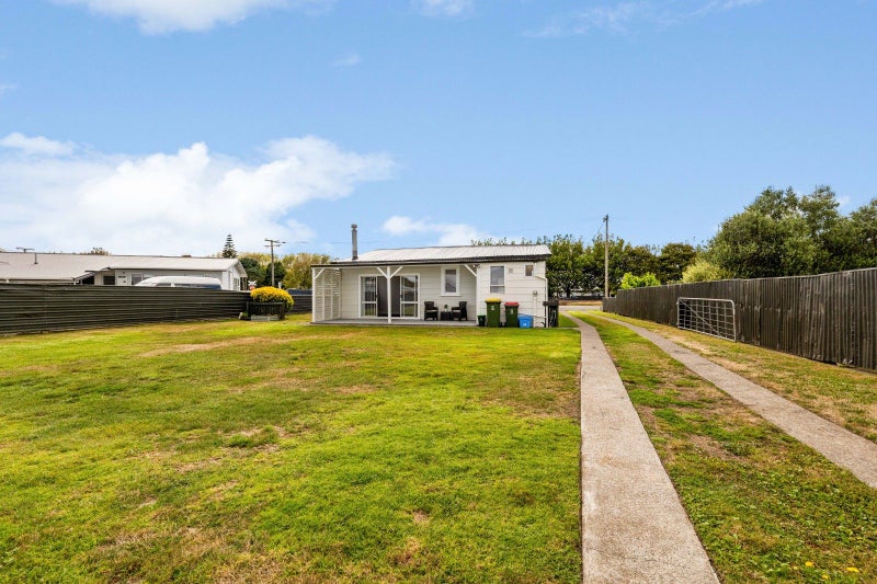 429 Waihi Road, Normanby, Hawera - Carousel 30