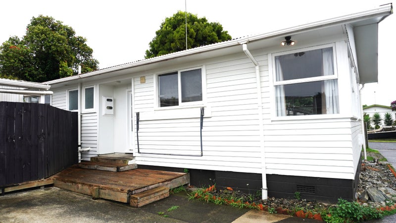 18 Feasegate Street, Manurewa, Manukau City, Auckland - Carousel 11