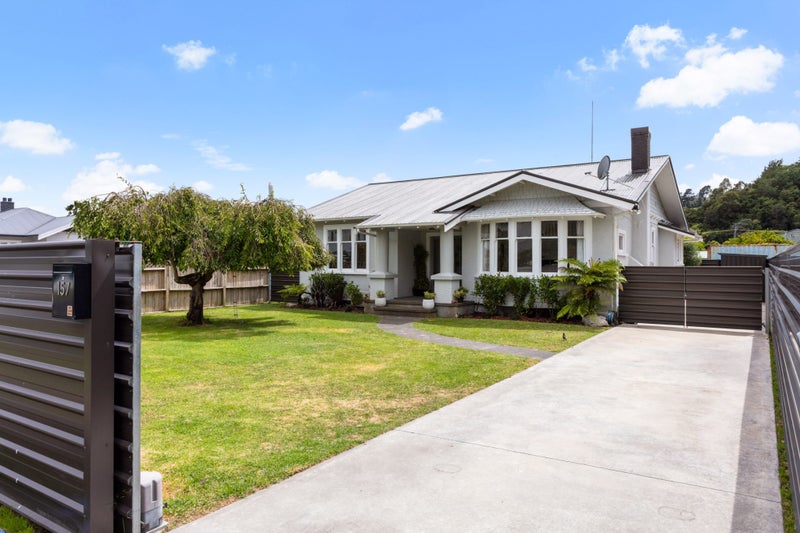 157 Stout Street, Mangapapa, Gisborne - Carousel 1