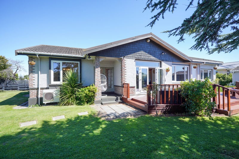 213 King Street, Windsor, Invercargill - Carousel 1
