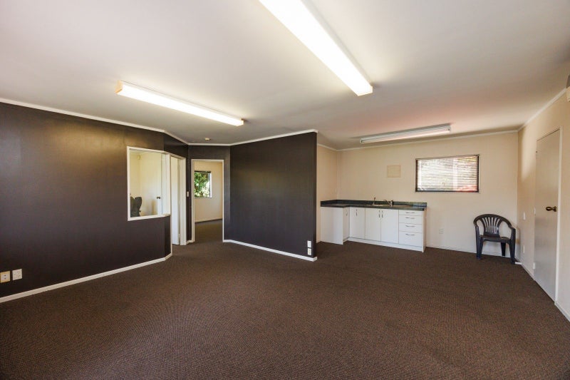 443 Stoney Creek Road, Kelvin Grove, Palmerston North, Manawatu / Whanganui - Carousel 50