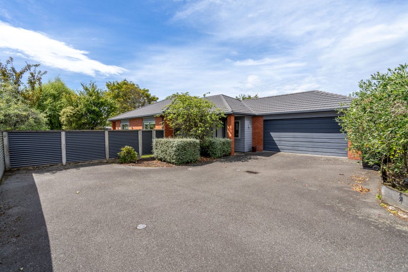 49 Melbourne Street, Windsor, Invercargill - Carousel 1