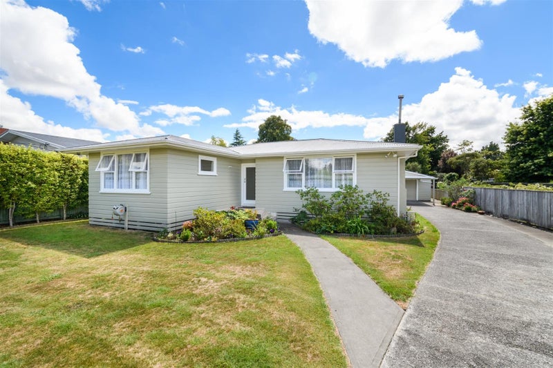 10 Bond Street, Marton - Carousel 2