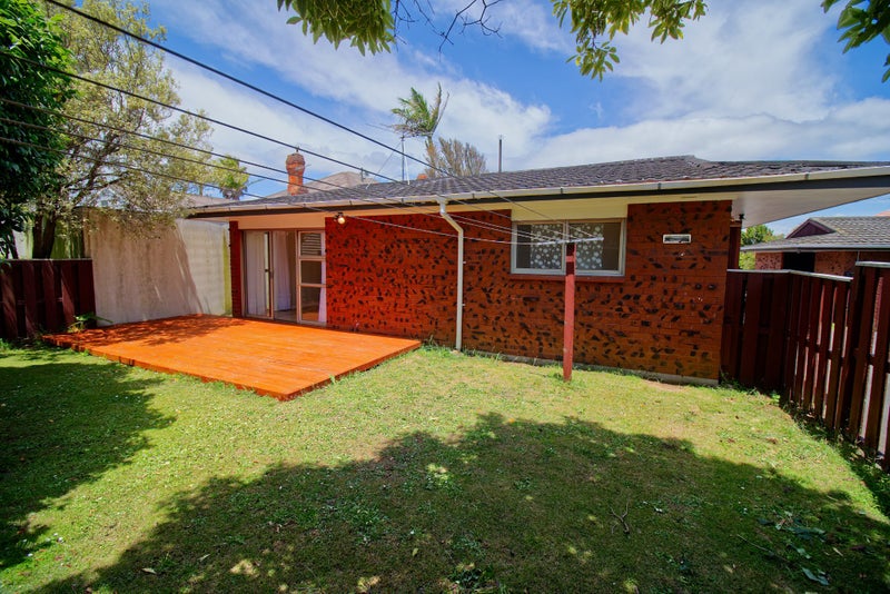 6/20 Mount Smart Road, Onehunga, Auckland - Carousel 2