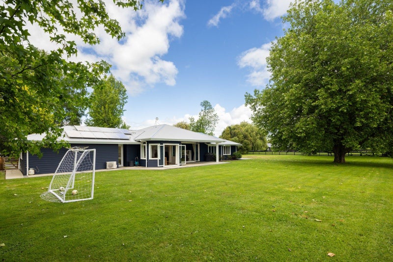 273 Thornton Road, Cambridge, Cambridge - Carousel 2