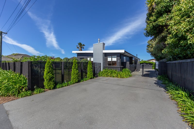 28 Vagues Road, Northcote, Christchurch - Carousel 2