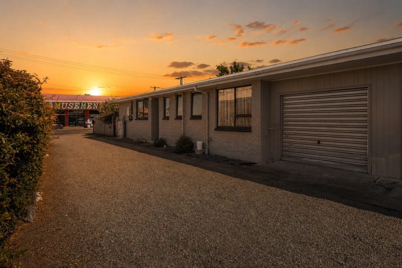 1/121 Scott Street, Redwoodtown, BLENHEIM - Carousel 1