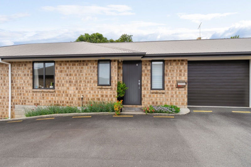 7/99 Lake Road, Frankton, Hamilton - Carousel 1