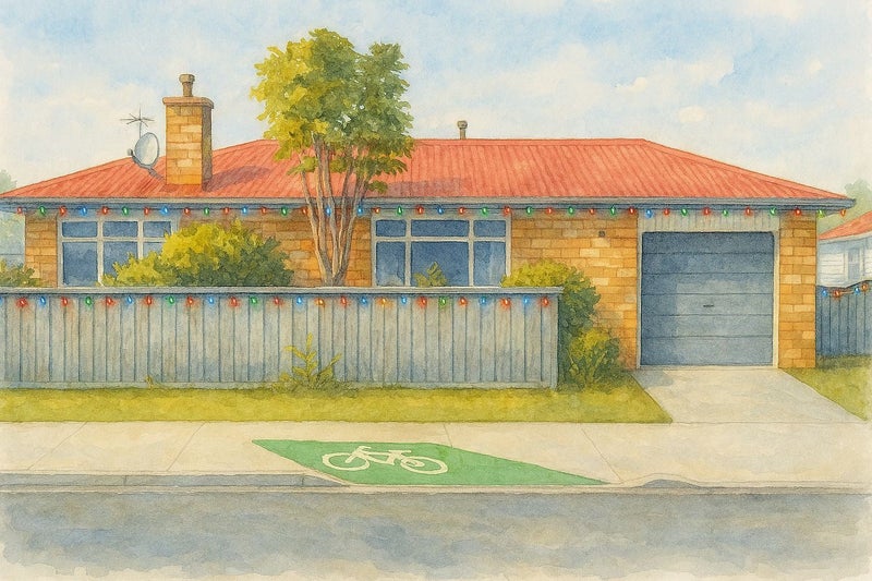 2 Rimu Street, Gate Pa, Tauranga, Bay Of Plenty - Carousel 1