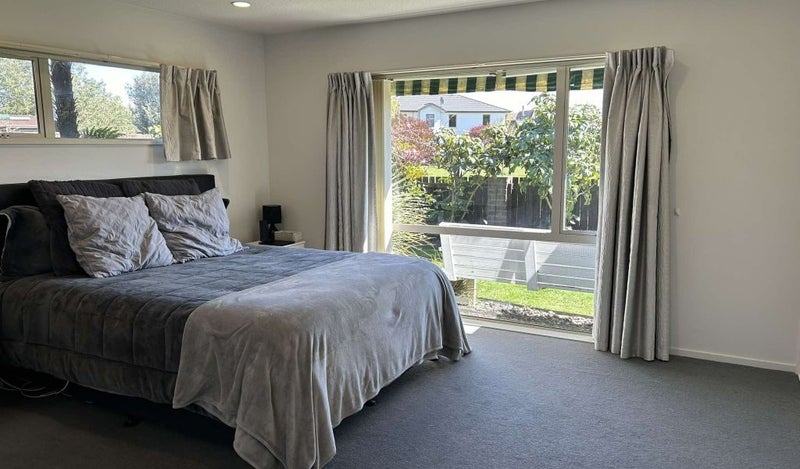 2/40 Brigham Drive, Halswell, Christchurch - Carousel 2