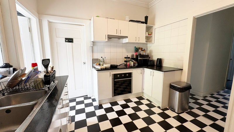 4/717 Great North Road, Grey Lynn, Auckland City, Auckland - Carousel 2