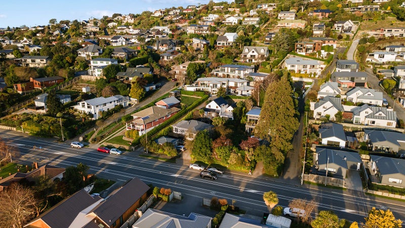 2/118 Centaurus Road, Huntsbury, Christchurch - Carousel 28