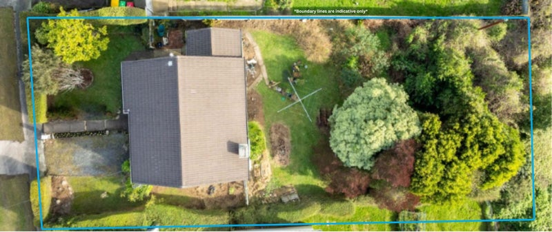 86 Waimea Avenue, Calton Hill, Dunedin - Carousel 11