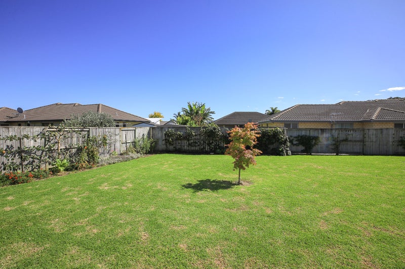 22 Merrimana Drive, Thames, Thames - Carousel 18